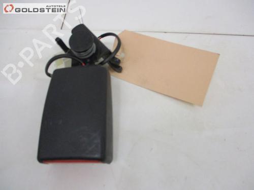 seat-buckle-alfa-romeo-giulietta-940_-2010-2011-2012-2013-2014-2015-2016-2017-2018-2019-2020-37105171 main image