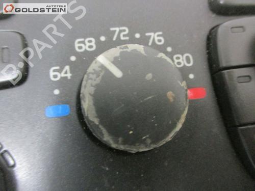 Climate control VOLVO XC90 I (275) T6 AWD | BP18764254I5 