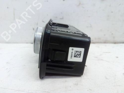 Headlight switch FORD KUGA III (DFK) 2.5 Duratec PHEV | BP37142031I24 - Image 4
