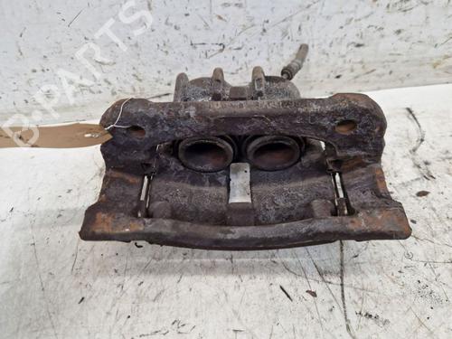 Used Right front brake caliper FIAT SCUDO Bus (270_, 272_) 2.0 D Multijet (136 hp) 29106622