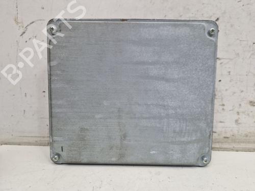 Engine control unit (ECU) TOYOTA PRIUS Liftback (_W2_) 1.5 Hybrid (NHW20_, NHW20R) | BP39007783M57 - Image 3