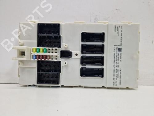 Control unit BMW 3 Gran Turismo (F34) 328 i xDrive | BP39008803M11 - Image 2