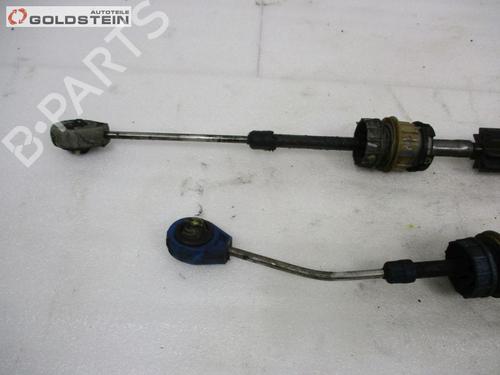 Cable PEUGEOT RCZ 2.0 HDi | BP37104987E12 - Image 2