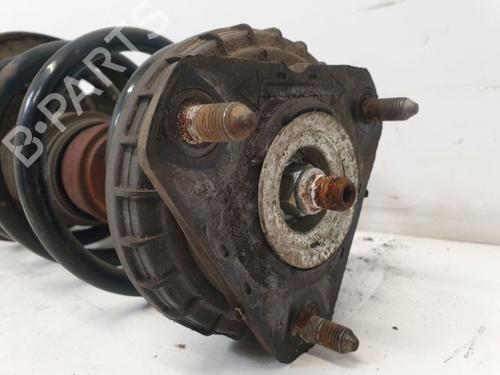 Left front shock absorber HONDA CIVIC VIII Hatchback (FN, FK) 2.2 CTDi (FK3) | BP32101247M16