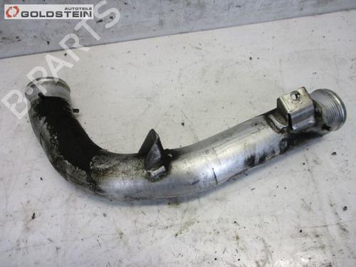 Pipe AUDI A6 C6 Avant (4F5) 2.7 TDI | BP37097711M125 - Image 3