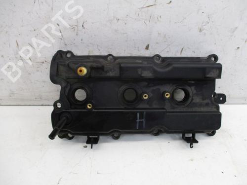 Used Valve cover Valve cover 38506180 38506180