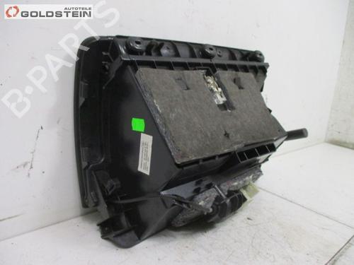 Glove box AUDI Q7 (4LB) 4.2 TDI quattro | BP37109507C95 - Image 3