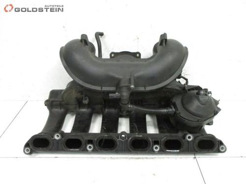 intake-manifold-bmw-5-touring-e61-2004-2005-2006-2007-2008-2009-2010-37108614 main image