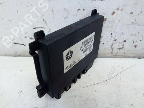 control-unit-jeep-commander-xk-xh-2005-2006-2007-2008-2009-2010-38506433 main image