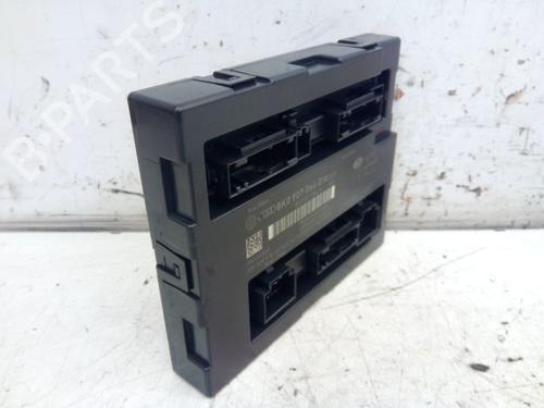 Comfort control module AUDI A4 Allroad B8 (8KH) 2.0 TFSI quattro | BP28307579M56 