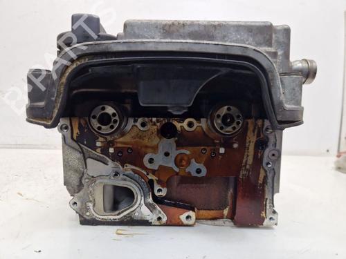 Cylinder head AUDI A3 (8P1) 3.2 V6 quattro | BP36440636M5 - Image 7
