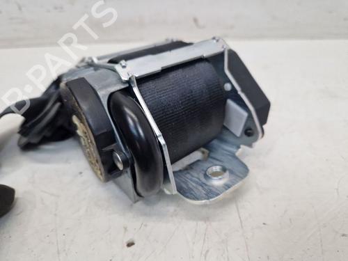 Front right seatbelt VW GOLF VI Variant (AJ5) 1.6 TDI | BP39908809I25 - Image 3