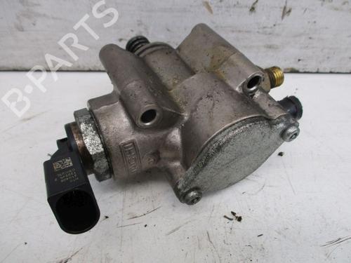 Einspritzpumpe VW TOUAREG (7LA, 7L6, 7L7) 3.6 V6 FSI | BP29090550M78 