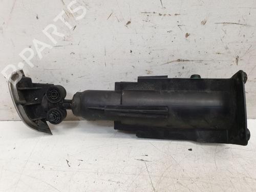 Washer pump FIAT 500 C (312_) 0.9 (312AG1A) | BP37147553E24 - Image 13