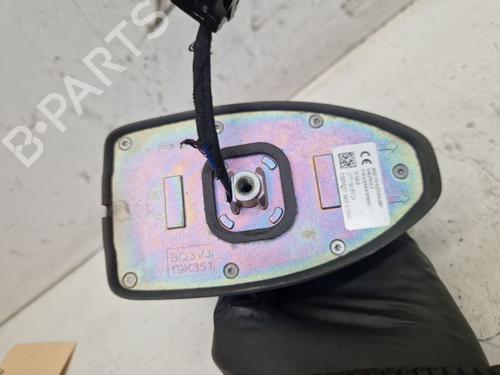 Antenne/Base FORD KUGA III (DFK) 2.5 Duratec PHEV | BP37142104C140 - Image 4