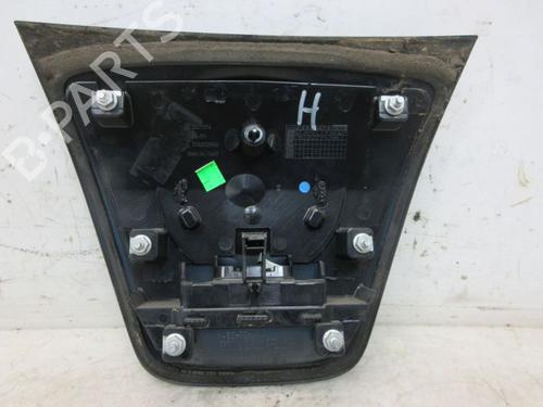 Interior handle OPEL ASTRA J (P10) 1.4 (68) | BP37129597I7 - Image 3