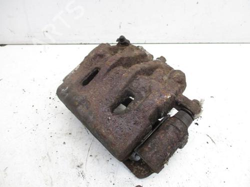 Right front brake caliper KIA SORENTO I (JC) 3.5 V6 4WD | BP18808058M104 