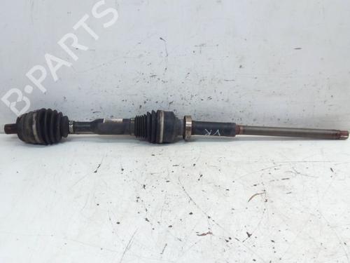 Used Right front driveshaft Right front driveshaft VOLVO XC90 I (275) 3.2 AWD (243 hp) 40230290 40230290