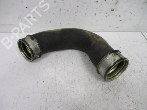 other-vw-passat-b6-variant-3c5-20-tdi-2005-2006-2007-2008-2009-2010-2011-18791073 main image