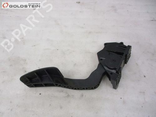 Pedal MAZDA CX-7 (ER) 2.3 MZR DISI Turbo AWD (ER3P) | BP37103674I4 - Image 3