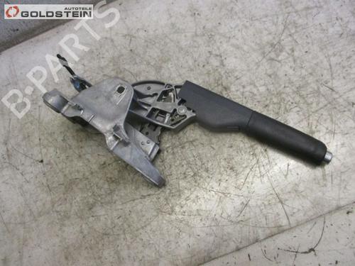 Used Hand brake VW GOLF V (1K1) 1.9 TDI (105 hp) 13803963
