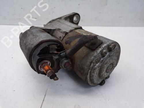 Starter CHRYSLER PT CRUISER Convertible 2.4 | BP29084448M8 