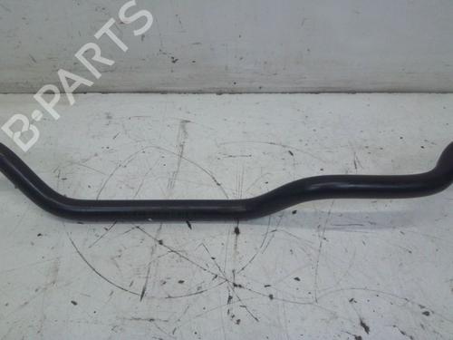 Anti roll bar VW TRANSPORTER T5 Van (7HA, 7HH, 7EA, 7EH) 1.9 TDI | BP37141394M96 - Image 4