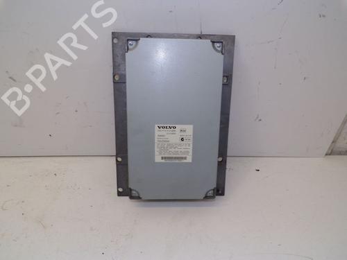 Electronic module VOLVO V50 (545) 1.6 D | BP37119664M83 - Image 3
