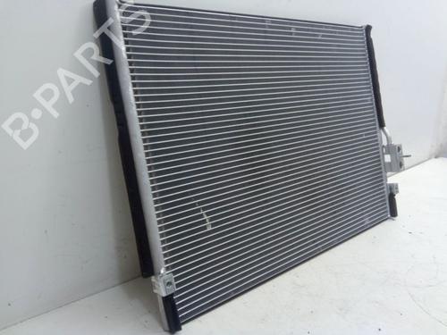 AC radiator NIO ET7 EV All-wheel Drive | BP29109430M32 