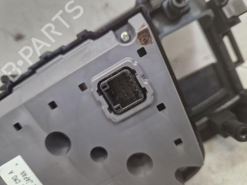 Switch MAZDA 6 Estate (GJ, GL) 2.0 (GJEFW) | BP33618561I30 - Image 8