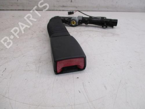 Seat buckle BMW 5 Touring (E61) 535 d | BP29089507I32 