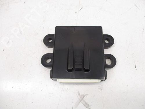Control unit MITSUBISHI ASX (GA_W_) 1.8 DI-D (GA6W) | BP37120963M11 - Image 3