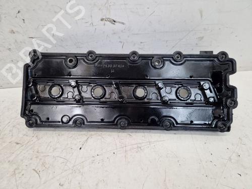 Valve cover AUDI A8 D3 (4E2, 4E8) 4.2 TDI quattro | BP34703789M124  - Image 7