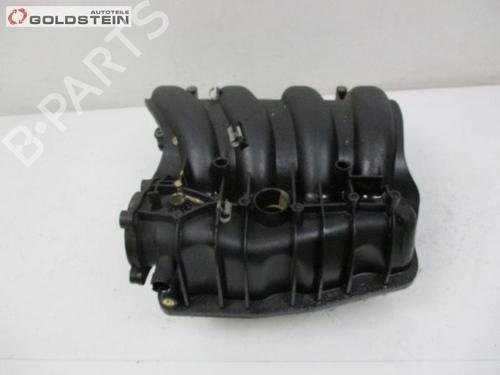 Intake manifold BMW 1 (E87) 116 i | BP37101668M70 - Image 3