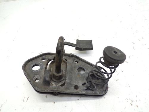 hood-lock-smart-roadster-coupe-452-07-452334-0009228-2003-2004-2005-18802268 main image