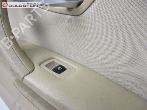 Rear right panel BMW 3 (E90) 318 d | BP18755441C61 