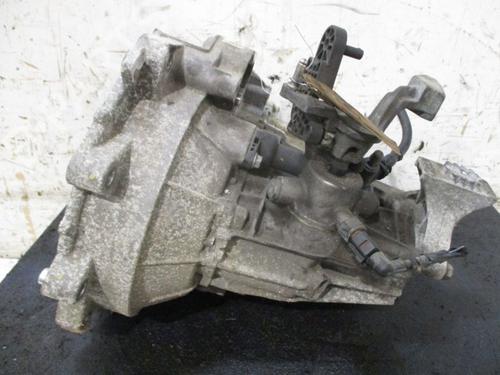 Gearbox SKODA CITIGO (NF1) 1.0 | BP37126699M3 - Image 2
