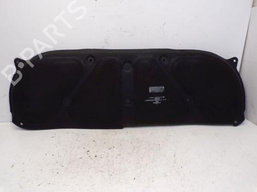 Altro DACIA SPRING EV (B6M1) | BP38505648O1 - Image 5