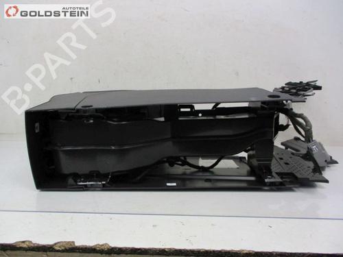Middle console FORD KUGA II (DM2) 1.5 EcoBoost | BP25029130I22 