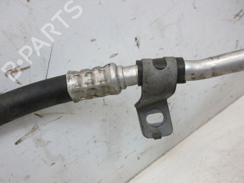 AC pipe RENAULT ZOE (BFM_) ZOE | BP23135321M126 