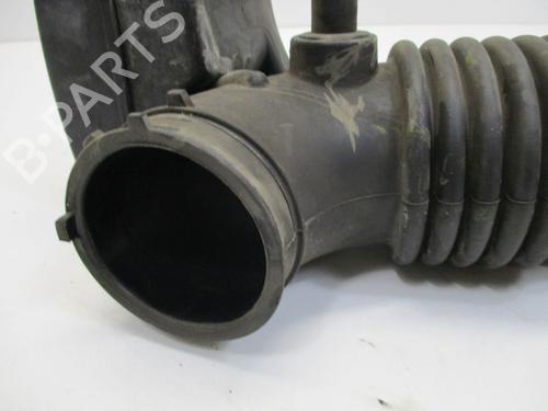 Air filter box KIA SOUL I (AM) 1.6 GDI | BP37118941M87 - Image 5