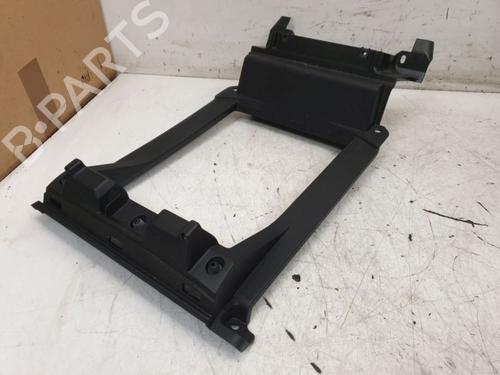 Used Middle console Middle console 38072446 38072446