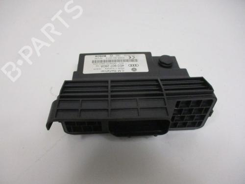 Electronic module AUDI A8 D3 (4E2, 4E8) 4.0 TDI quattro | BP37113087M83 - Image 2