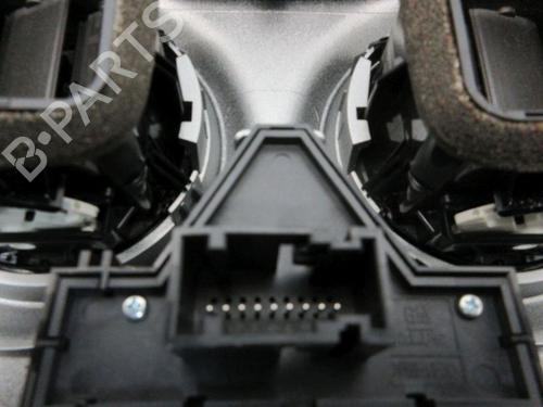 Air vent OPEL CORSA D (S07) 1.4 (L08, L68) | BP37129926I21 - Image 6