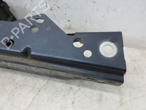 Crossmember OPEL ASTRA J (P10) 1.4 (68) | BP29095931C162 
