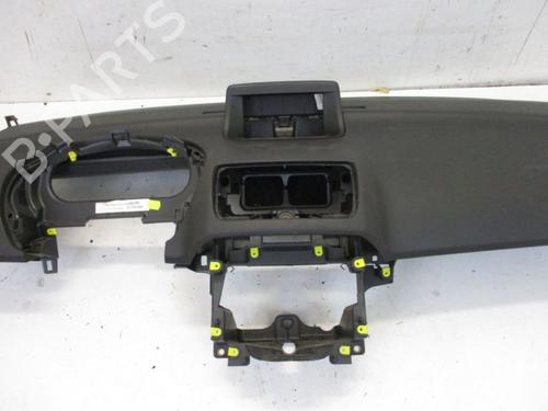 Other OPEL MERIVA B MPV (S10) 1.4 (75) | BP18792540O1 