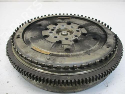 Flywheel MERCEDES-BENZ E-CLASS T-Model (S211) E 220 T CDI (211.208) | BP37118609M101 - Image 4