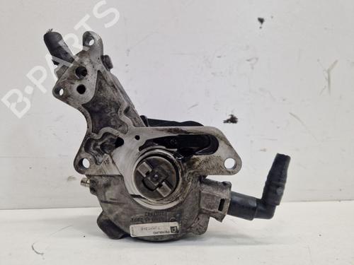 Pompe à vide VW TRANSPORTER T5 Van (7HA, 7HH, 7EA, 7EH) 1.9 TDI (102 hp) 32087480