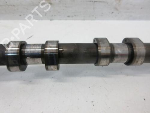 Other BMW X5 (E70) xDrive 35 d | BP37124859O1 - Image 6