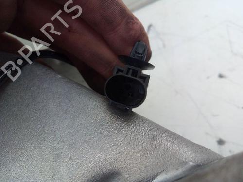 Right front steering knuckle NIO ET7 EV All-wheel Drive | BP29109437M26